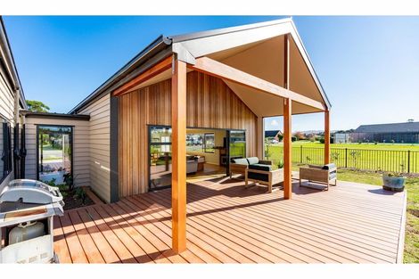 Photo of property in 5 Park Rise, Mangawhai Heads, Mangawhai, 0505
