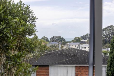 Photo of property in 56 Crownhill Street, Spotswood, New Plymouth, 4310