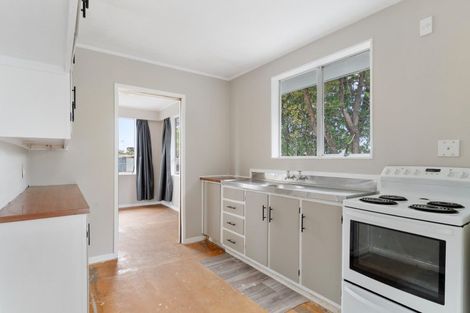 Photo of property in 213 Colombo Road, Kuripuni, Masterton, 5810