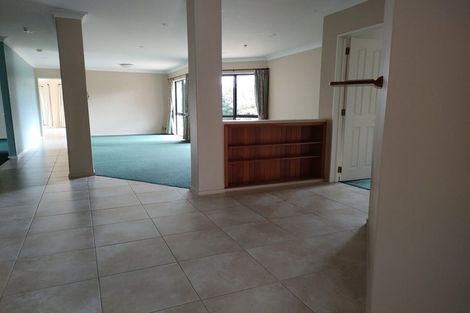 Photo of property in 68a Trafford Street, Harewood, Christchurch, 8051