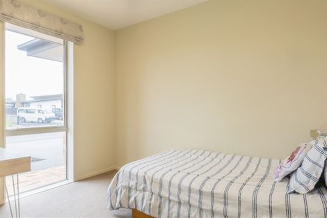 Photo of property in 22 Oaks Drive, Lincoln, 7608