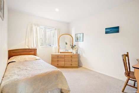 Photo of property in 207 Marua Road, Mount Wellington, Auckland, 1051