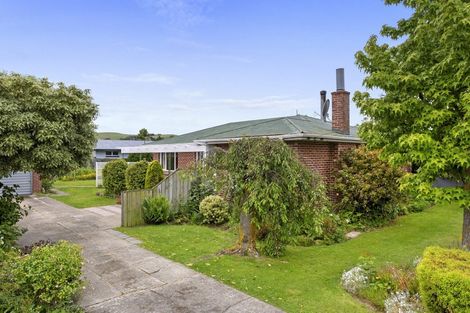 Photo of property in 15 Courage Road, Amberley, 7410