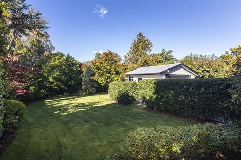 Photo of property in 29 Greta Place, Hoon Hay, Christchurch, 8025