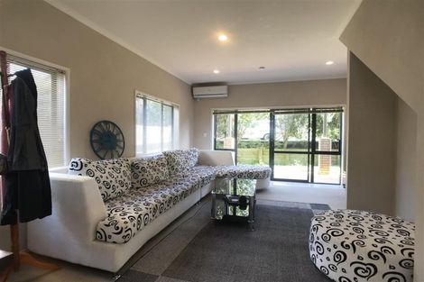 Photo of property in 24 Skip Lane, East Tamaki, Auckland, 2013