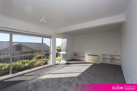 Photo of property in 1/68 Duncan Street, Dunedin Central, Dunedin, 9016