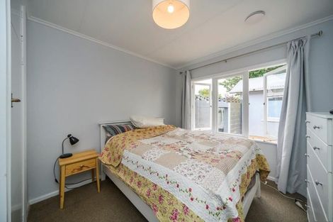 Photo of property in 406 Ruahine Street, Terrace End, Palmerston North, 4410