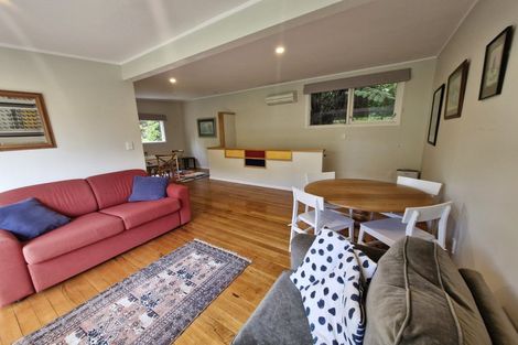 Photo of property in 2a Warwick Street, Wilton, Wellington, 6012