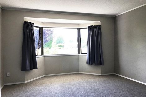 Photo of property in 12 Conrad Place, Leamington, Cambridge, 3432