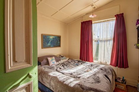 Photo of property in 28 Dillons Point Road, Islington, Blenheim, 7201