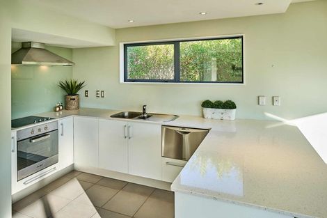 Photo of property in 10 Pukerua Beach Road, Pukerua Bay, 5026