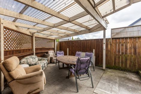 Photo of property in 13 Elliott Crescent, Havelock North, 4130