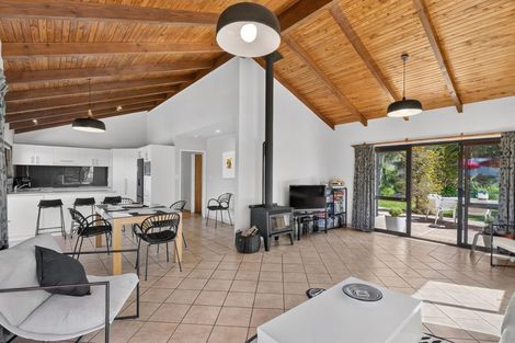 Photo of property in 91 Maisey Road, Redwood Valley, Richmond, 7081