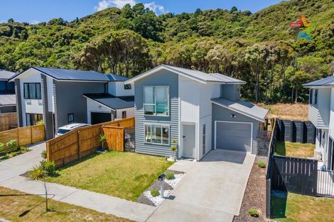 Photo of property in 94 Meremere Street, Wainuiomata, Lower Hutt, 5014