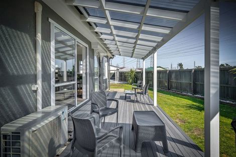 Photo of property in 32a Matangi Street, Hei Hei, Christchurch, 8042