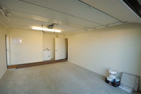 Photo of property in 65 Barnes Street, Pegasus, 7612