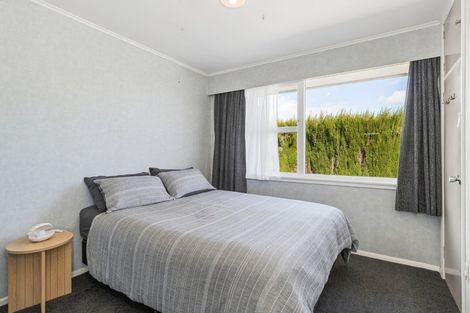 Photo of property in 66 Wither Road, Witherlea, Blenheim, 7201