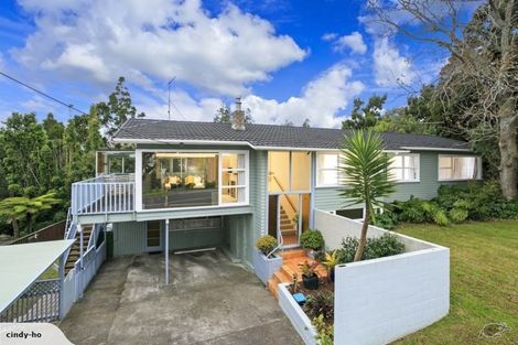 Photo of property in 1 Lynn Road, Bayview, Auckland, 0629