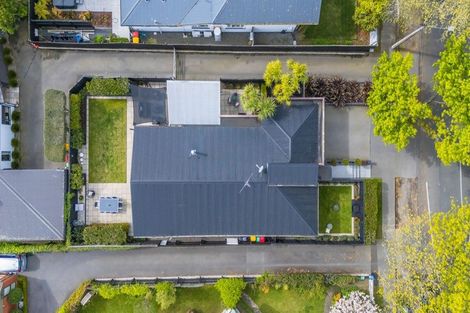 Photo of property in 83 Saint James Avenue, Papanui, Christchurch, 8053