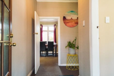 Photo of property in 16 Frasers Road, Glenross, Dunedin, 9011