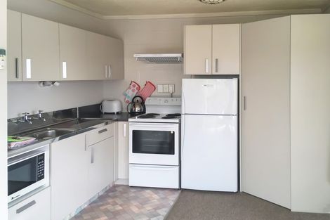 Photo of property in 1a Weston Road, Holmes Hill, Oamaru, 9401