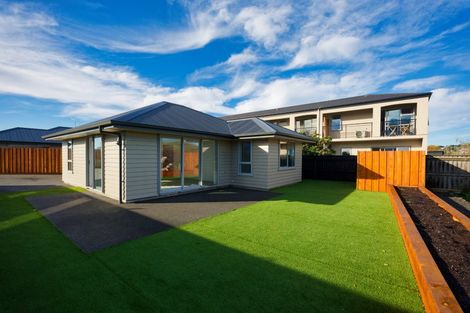 Photo of property in 31a Beach Road, Kaikoura, 7300
