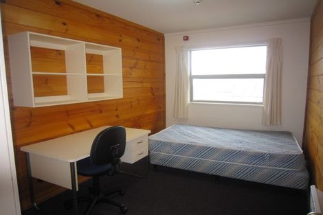 Photo of property in Drummond Street Flats, 21/19 Drummond Street, Mount Cook, Wellington, 6021