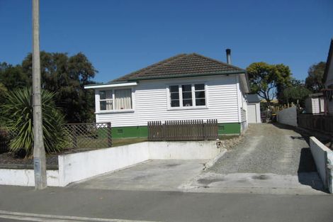 Photo of property in 304 Otipua Road, Highfield, Timaru, 7910