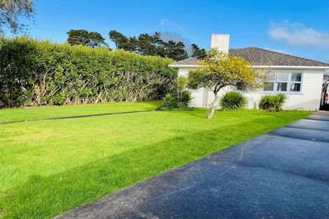 Photo of property in 40 Holland Street, Pukekohe, 2120