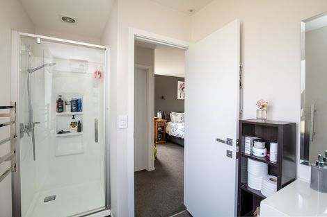 Photo of property in 170 Mcnulty Road, Cromwell, 9310