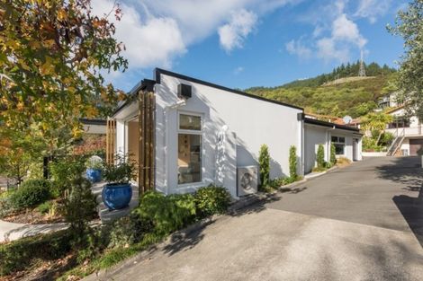 Photo of property in 1 Valhalla Close, Richmond, 7020