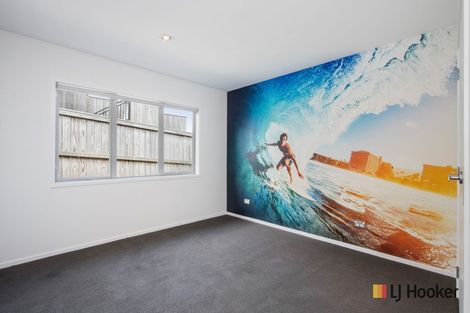 Photo of property in 38 Browns Drive, Waihi Beach, 3611