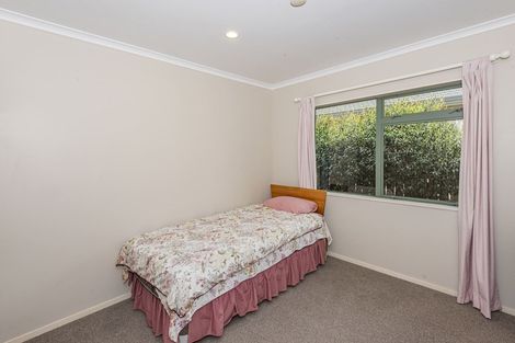 Photo of property in 11 Chatsfield Place, Te Kamo, Whangarei, 0112