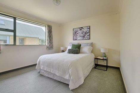 Photo of property in 32a Devon Street, Gore, 9710