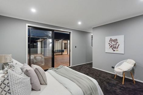 Photo of property in 34 Helen June Avenue, Flagstaff, Hamilton, 3210