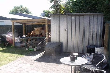 Photo of property in 14 Morgan Avenue, Marewa, Napier, 4110