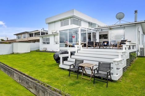 Photo of property in 17 Te Hono Street, Maungatapu, Tauranga, 3112