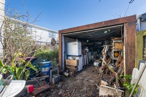 Photo of property in 1/25 Cumberland Street, Richmond, Christchurch, 8013