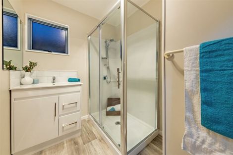 Photo of property in 2/18 Harania Avenue, Favona, Auckland, 2024