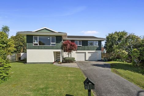 Photo of property in 34 Chedworth Avenue, Chedworth, Hamilton, 3210