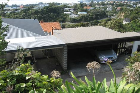 Photo of property in 53 Ponsonby Road, Karori, Wellington, 6012