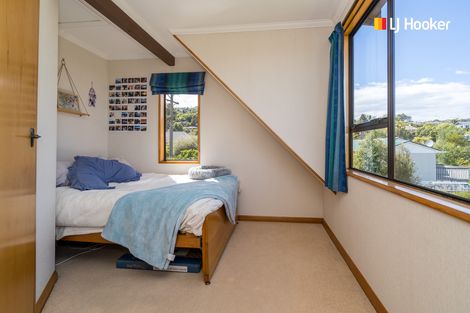 Photo of property in 15 Bryant Street, Kenmure, Dunedin, 9011