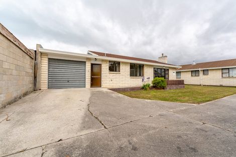 Photo of property in 17b Girvan Street, Oamaru North, Oamaru, 9400