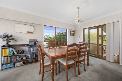 Photo of property in 68 Weatherly Road, Torbay, Auckland, 0630