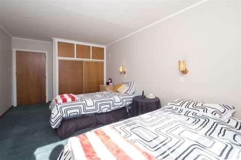 Photo of property in 8 Russell Avenue, Allenton, Ashburton, 7700