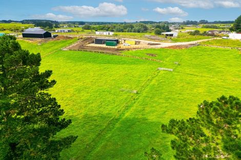 Photo of property in 153 Kaitoke Road, Kaitoke, Whanganui, 4572