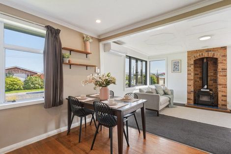 Photo of property in 73 Mcdonald Street, Mosgiel, 9024
