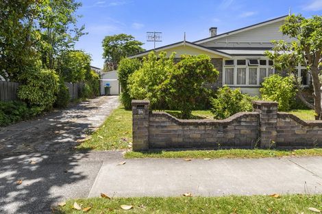 Photo of property in 19 Carnot Street, Glenholme, Rotorua, 3010