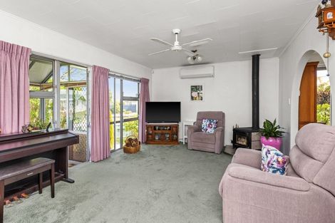 Photo of property in 3 Arney Street, Tamatea, Napier, 4112