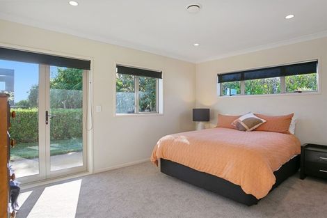 Photo of property in 9 Cedar Way, Morrinsville, 3300